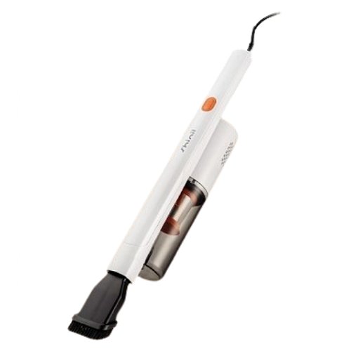 �������� SVC-EMT501