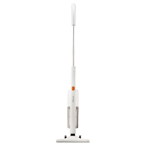 �������� SVC-EMT501