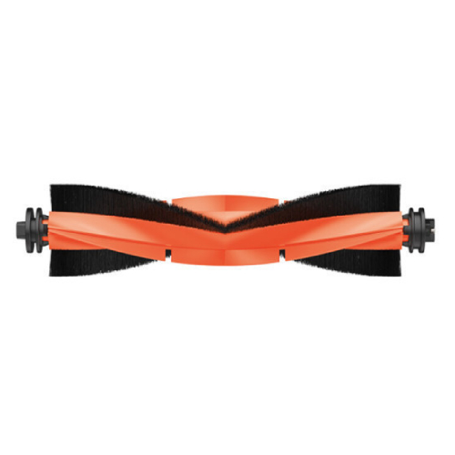 ��ǰ �� �̹���