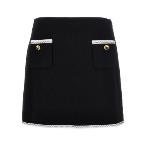 ��Ű�� �� ��ĿƮ J012155170555 White Black