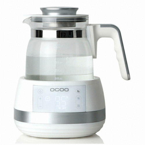 ���� OCP-TP130W