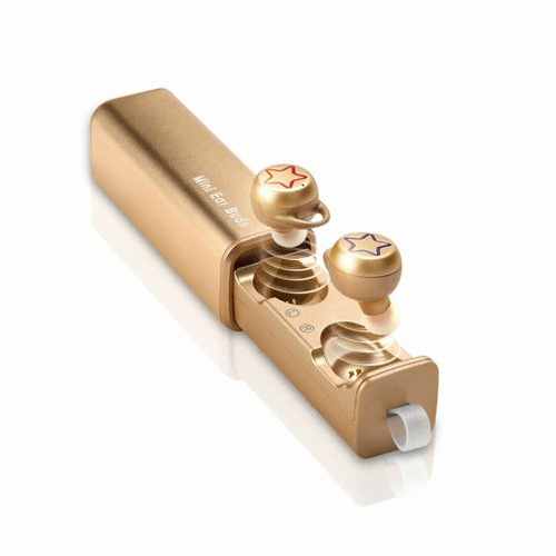 ���̺��� IB-200