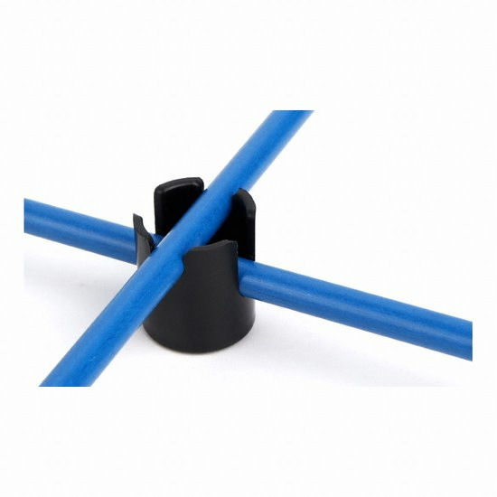 크로스 골프 얼라이먼트 스틱