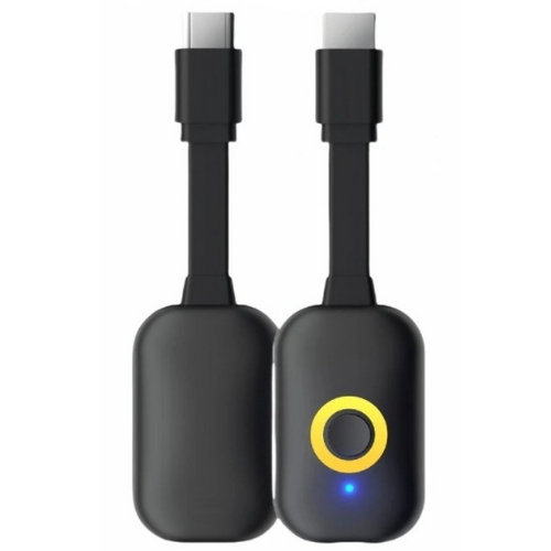 VIKEFON ���� HDMI �̷��� ����