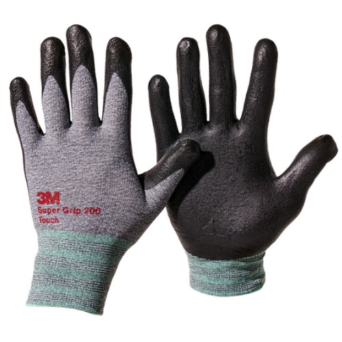 3M ���۱׸� 200 ��ġ �尩