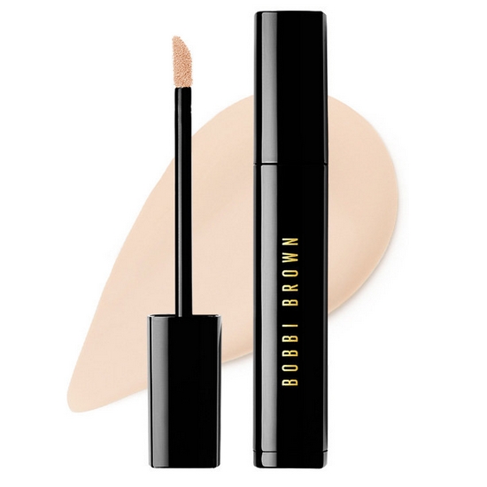 바비브라운 인텐시브 세럼 컨실러 6ml (1개)_이미지