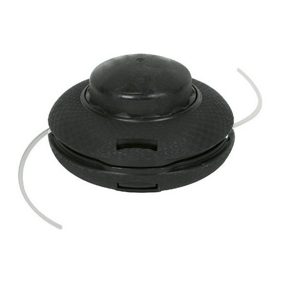 오레곤 나일론 커터 GSL 24-250_이미지