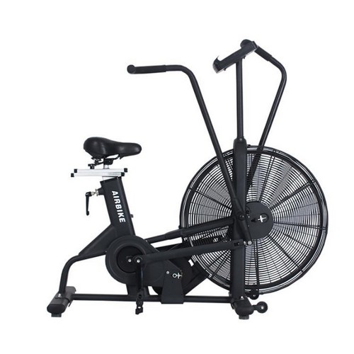 ���� ����ũ ������ ����Ŭ ���Ʈ����ũ