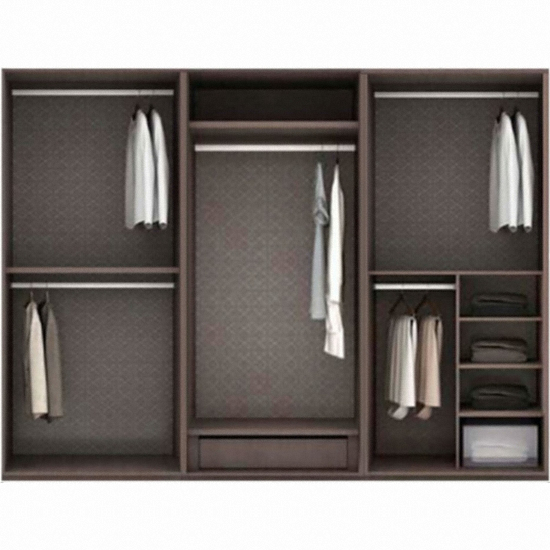 �ѻ� ��ƽ �ٹ�����