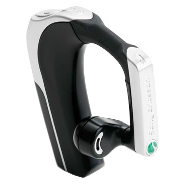 �ҴϿ����� HBH-GV435 ������ BT-2000S