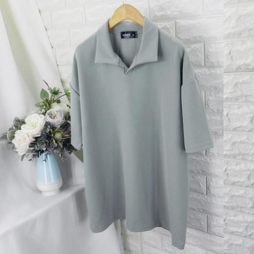 ���� SMT���� ����Ƽ���� KOT���̳�Ƽ ī��Ƽ���� ����Ƽ���� �ڽ���Ƽ �������Ƽ���� 150368 L SMT_���� ����Ƽ����-��Ʈ