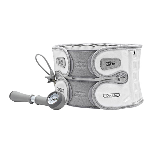 디스크닥터 WG50 G2이미지입니다. 누르면 해당 게시물로 새창이동합니다.