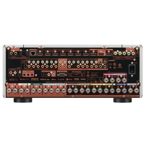 ������ CINEMA 30