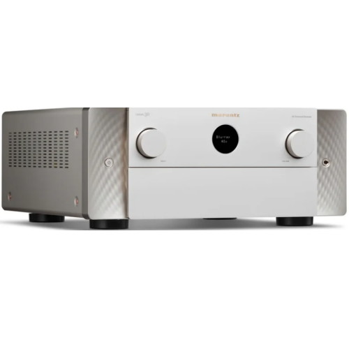 ������ CINEMA 30