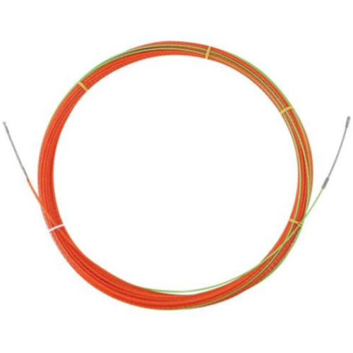 요비선 SB-W2420 20m