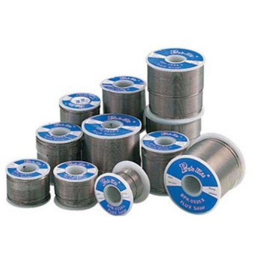 ����Ŷ ���ν�Ŷ �ǳ� 100g Sn63 0.8mm