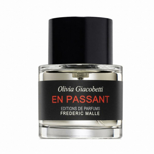 ���������� �� ���� EDP