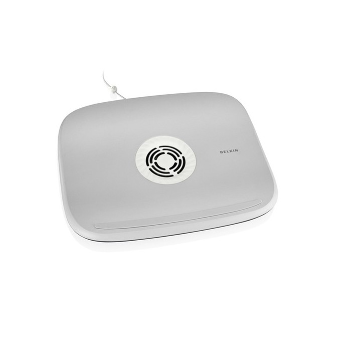 F5L041qe