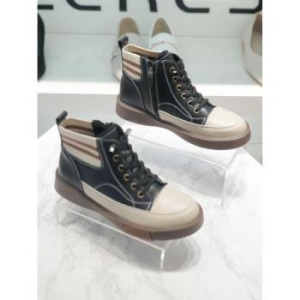 쎄레스 세이브존06 다렌몰드 통굽 스니커즈 3.5cm JJ3201 S20277291_이미지