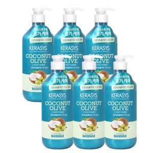 �ְ� �ɶ�ý� �������ó ���ڳ� �ø��� ����ų� 800ml