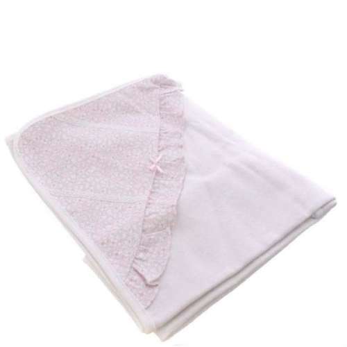 ���Ƿ���F&C ���Ƿ��� ��11 ���мӽκ� HVB10902