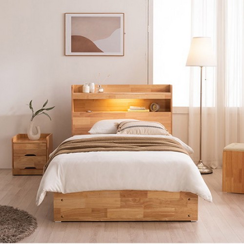 ���Ͱ��� �¸� 4�� ���� ���� LEDħ�� SS