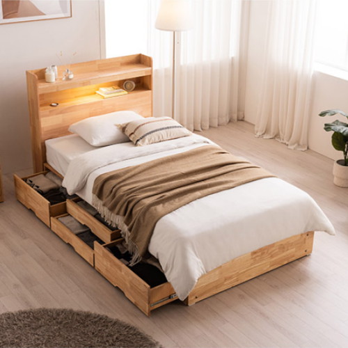 ��ǰ �� �̹���