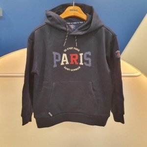 ������ HC08 PSG Ʈ�� Ÿ����HT �ִϾ�/PSG ��� �ĵ�Ƽ SJY711MKHT7