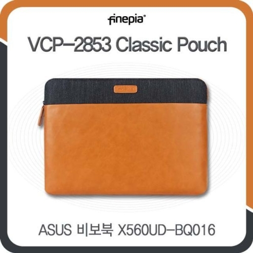 ASUS 새로운 ASUS X560UD A560UD F560UD K560UD R562UD 3_이미지
