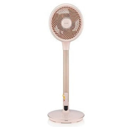 신일전자 air S7 SIF-KF30M (1개)_이미지