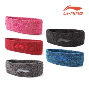 ���� LI-NING ����� ����� AQAN006-1 2 3 4 5