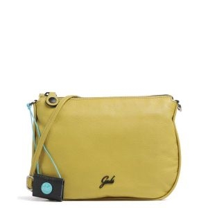 ���� Gabs ���� ũ�ν� �ٵ�� �׷��� �۾��� ���� ���ο� �׸� ���� ����� ũ�ν��� 244807