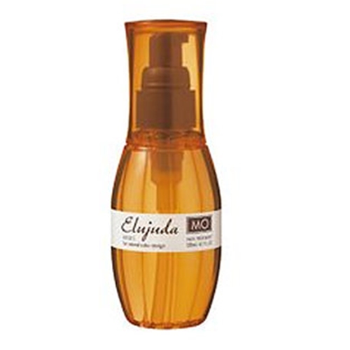 밀본 디세스 에르주다 MO 120ml (1개)