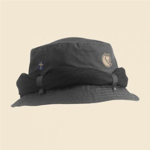 피엘라벤 마린 모스키토 햇 79339 186748