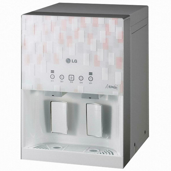 LG전자 퓨리케어 WQD74PJ7_이미지