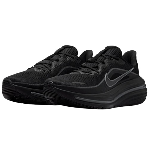 나이키 윈플로 12 HV9272-001 (공식판매처)_이미지