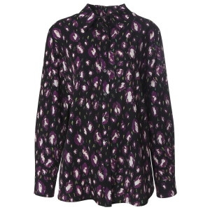 ���帶ũ ����ũ ��̴������ú���콺 AI4BL5100