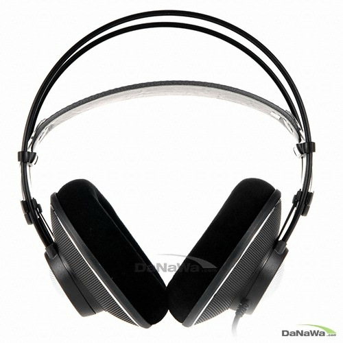 AKG K612 PRO (해외구매)_이미지