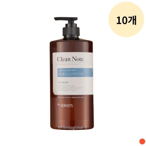 �ְ� �ɶ�ý� Ŭ����Ʈ ��Ǫ ǻ�� ��ư�� 1000ml