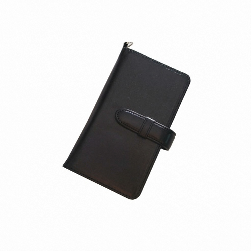 Matt 갤럭시S2 가죽케이스 검정 (SHW-M250S)