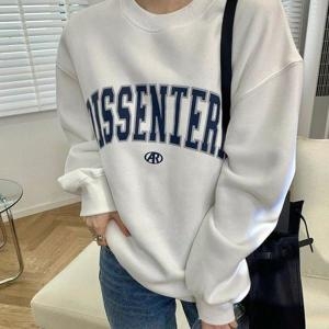 오노마 ONM 3컬러 후스토리 맨투맨 S11577841_이미지