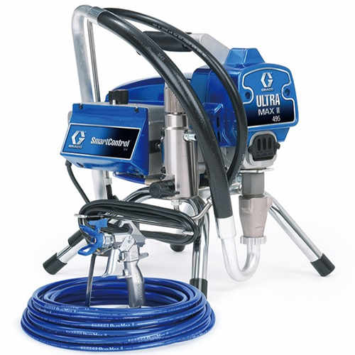 �׷����� ����� ��Ʈ��ƽ�2 495 PC Pro