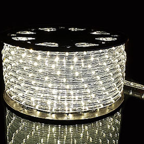 탄탄LED LED 원형 논네온_이미지