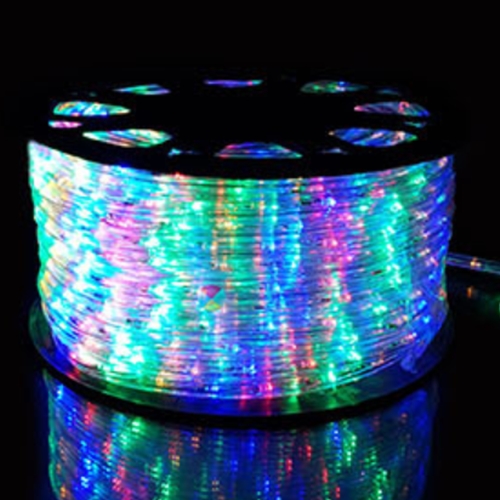 źźLED LED ���� ���׿�