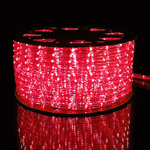 źźLED LED ���� ���׿�