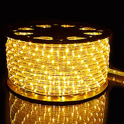 źźLED LED ���� ���׿�