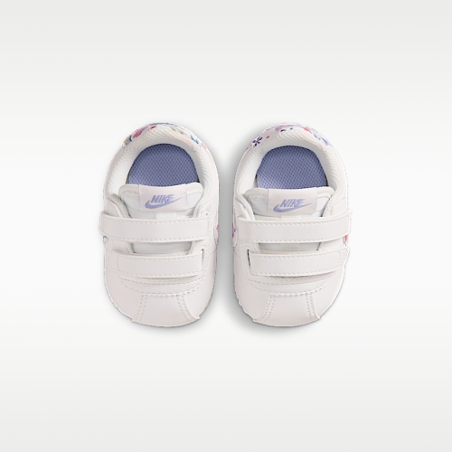 나이키키즈 코르테즈 SE (IO9258-100)