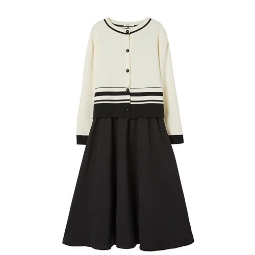 ���̿ø� LAP ���� ��ư ����� ���ǽ� SET AR4EXA22