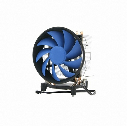 ����Ʈ�� COMS BT076