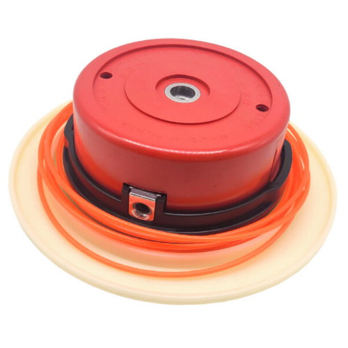 아무나2 자동커터 나일론줄 예초기날 AMN-180N